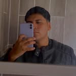 Alfred Ramírez - @alfred_ramirez_ - Instagram