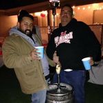 Alfred Ramirez - @alfred.ramirez.5 - Instagram