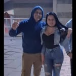 @alfred ramirez arellano - @alfredoramirezarellan - Instagram