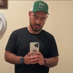 Alfred Ramirez Arellano - @arellanoalfredoramirez - Instagram