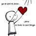 Alfred Ramirez Bello - Facebook