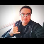 Alfred Ramirez Maza - @alfreduli - Instagram