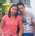 Alfred Ramirez Mendoza - Facebook