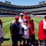 Alfred S Ramirez - @alfredramirez2727 - Instagram