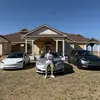 Alfredo (6’1) Ramirez - @alfredoramirez31 - TikTok