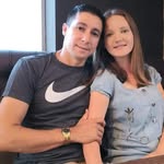 Alfredo Ramirez - @alfred_ramirez135 - Instagram
