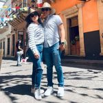 Alfredo Ramirez - @alfred_ramirez1 - Instagram
