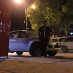 Alfredo Ramirez - @alfred_ramirez_23 - Instagram