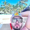 Alfredo Ramirez - @alfredoramirezf1 - TikTok