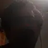 Alfredo Ramirez - @alfredoramirez1 - TikTok