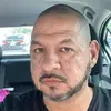 alfredramirez629 - @alfredramirez629 - TikTok
