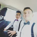 alfred*ramirez - @alfred_ramirez2020 - Instagram