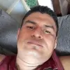Ramirez503🦀🦀 - @alfredoramirez6462 - TikTok