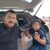 Alfred Ramon - Facebook