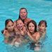 Alfred Ramon - Facebook