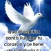 Alfred Ramon - Facebook