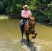 Alfred Ramon - Facebook