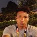 Alfred Ramon Roques - Facebook