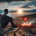 Alfred Ramon Terrero - Facebook