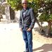 Alfred Ramonaka - Facebook