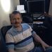 Alfredo Ramon - Facebook