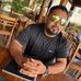 Alfredo Ramon Gonzales Zuniga - Facebook