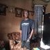 Alfred Randa - Facebook