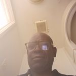 Alfred Randle - @genem3035 - Instagram