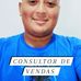 Randle Alfredo - Facebook