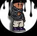 Alfred Jaz Rapal - Facebook