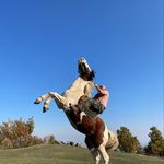Alfred R. - @alfred_rapaj - Instagram