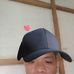 Alfred Rapa - Facebook