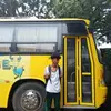 Alfred Rapada - @alfred.rapada - TikTok