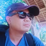 Alfred Rapadas - @alfred.rapadas3 - Instagram