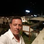 Alfred Rapaj - @alfredrapaj - Instagram