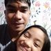 Alfred Rapal - Facebook