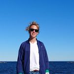 Alfred Rapaport - @alfred.rapaport - Instagram