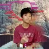 Alfred Rapatan315 - @alfredrapatan1 - TikTok