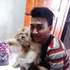 Alfred Rapatan718 - @alfredrapatan - TikTok