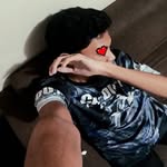 alfred rapatan - @alfredrapatan - Instagram