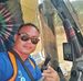 Alfred Raspa - Facebook