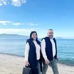 Alfred Rrapaj - @rrapaj.alfred - Instagram