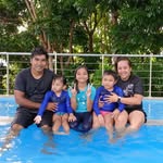 Shermie Jumamil Rapal - @alfred_rapal - Instagram
