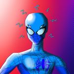 Alfimation - @alfred_ray04 - Instagram