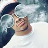Alfred Gray - @alfredgray - TikTok