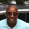 Alfred McCray - @alfred.mccray - TikTok