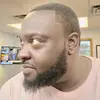 Alfred Ray966 - @aray.1989 - TikTok