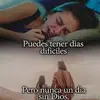 Alfred Ray - @alfred.ray0 - TikTok
