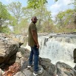 Alfred Ray - @alfred_cancerian_02 - Instagram