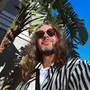 Alfred Ray - @alfredray_442 - TikTok